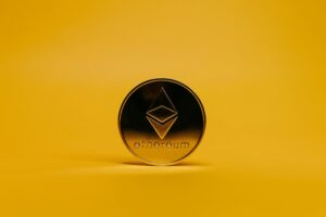 ethereum